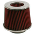 Filtru aer conic AF-3 Sport